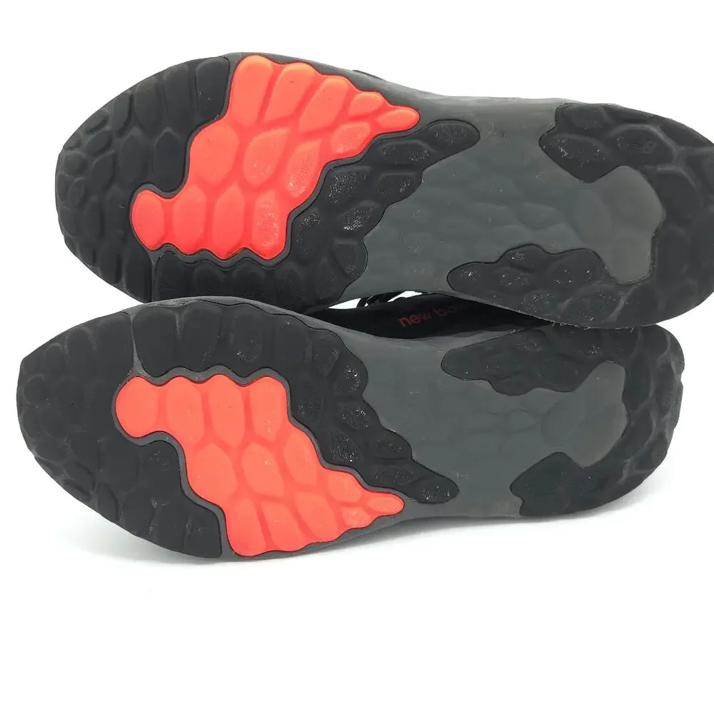 New Balance free usps